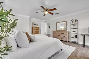 6723 Avenue C, Sarasota, FL 34231 - Photo 43