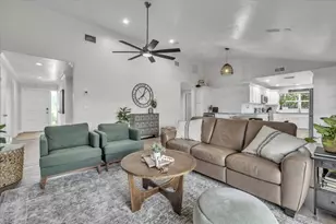 6723 Avenue C, Sarasota, FL 34231 - Photo 17