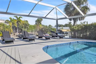 6723 Avenue C, Sarasota, FL 34231 - Photo 55