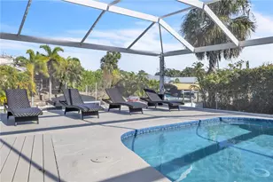 6723 Avenue C, Sarasota, FL 34231 - Photo 55
