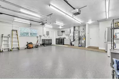 6723 Avenue C, Sarasota, FL 34231 - Photo 63