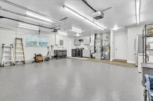 6723 Avenue C, Sarasota, FL 34231 - Photo 63