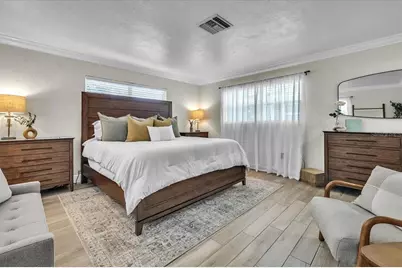 6723 Avenue C, Sarasota, FL 34231 - Photo 35