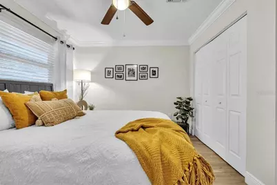 6723 Avenue C, Sarasota, FL 34231 - Photo 57