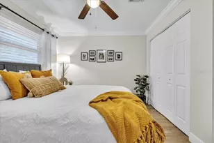 6723 Avenue C, Sarasota, FL 34231 - Photo 57