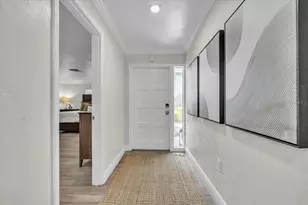 6723 Avenue C, Sarasota, FL 34231 - Photo 15