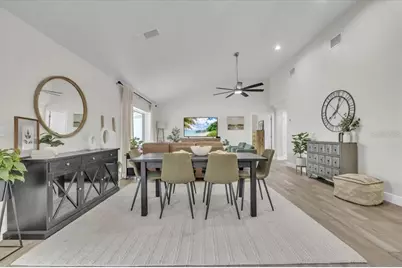 6723 Avenue C, Sarasota, FL 34231 - Photo 25