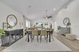 6723 Avenue C, Sarasota, FL 34231 - Photo 25