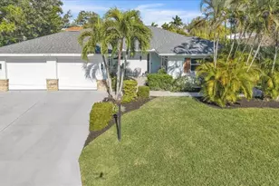 6723 Avenue C, Sarasota, FL 34231 - Photo 1