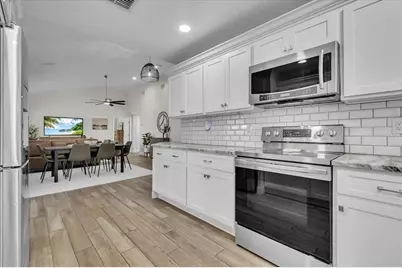 6723 Avenue C, Sarasota, FL 34231 - Photo 31