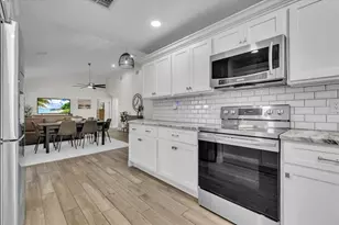 6723 Avenue C, Sarasota, FL 34231 - Photo 31