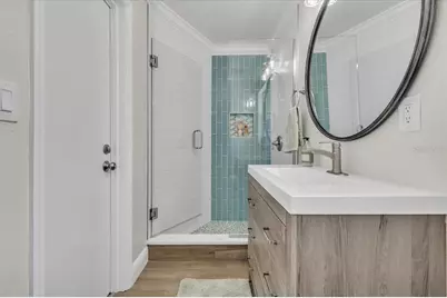 6723 Avenue C, Sarasota, FL 34231 - Photo 75