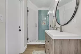 6723 Avenue C, Sarasota, FL 34231 - Photo 75