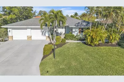 6723 Avenue C, Sarasota, FL 34231 - Photo 3