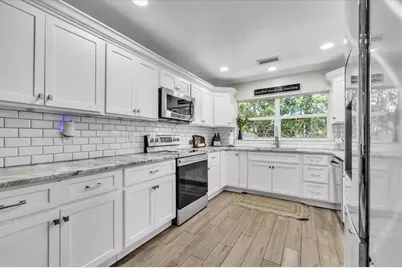 6723 Avenue C, Sarasota, FL 34231 - Photo 27