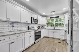 6723 Avenue C, Sarasota, FL 34231 - Photo 27