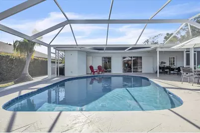 6723 Avenue C, Sarasota, FL 34231 - Photo 73