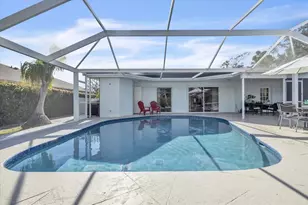 6723 Avenue C, Sarasota, FL 34231 - Photo 73