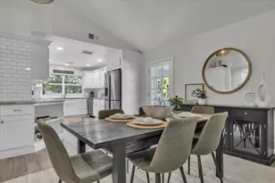 6723 Avenue C, Sarasota, FL 34231 - Photo 19