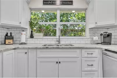 6723 Avenue C, Sarasota, FL 34231 - Photo 25