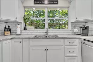 6723 Avenue C, Sarasota, FL 34231 - Photo 25