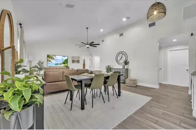 6723 Avenue C, Sarasota, FL 34231 - Photo 23