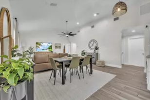 6723 Avenue C, Sarasota, FL 34231 - Photo 23