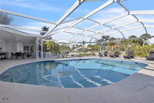 6723 Avenue C, Sarasota, FL 34231 - Photo 53