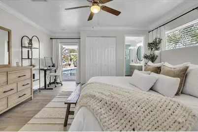 6723 Avenue C, Sarasota, FL 34231 - Photo 51