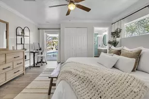 6723 Avenue C, Sarasota, FL 34231 - Photo 51