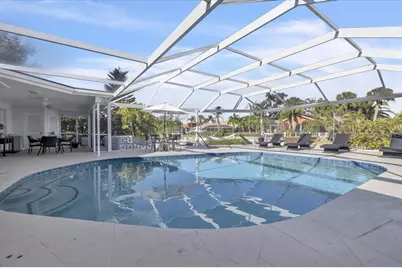 6723 Avenue C, Sarasota, FL 34231 - Photo 5