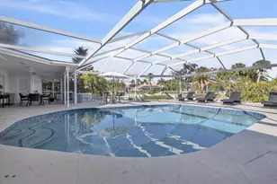 6723 Avenue C, Sarasota, FL 34231 - Photo 5