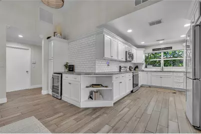 6723 Avenue C, Sarasota, FL 34231 - Photo 19