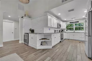 6723 Avenue C, Sarasota, FL 34231 - Photo 19