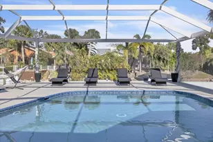 6723 Avenue C, Sarasota, FL 34231 - Photo 77