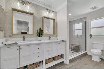 6723 Avenue C, Sarasota, FL 34231 - Photo 41