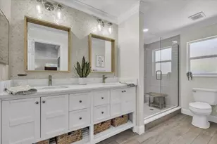 6723 Avenue C, Sarasota, FL 34231 - Photo 41