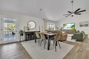 6723 Avenue C, Sarasota, FL 34231 - Photo 9