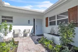 6723 Avenue C, Sarasota, FL 34231 - Photo 7