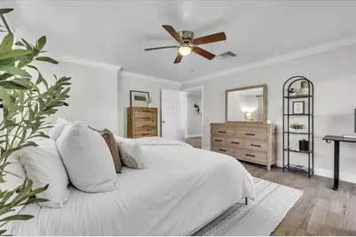 6723 Avenue C, Sarasota, FL 34231 - Photo 53