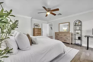 6723 Avenue C, Sarasota, FL 34231 - Photo 53