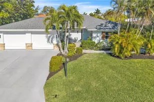 6723 Avenue C, Sarasota, FL 34231 - Photo 1