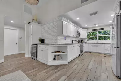6723 Avenue C, Sarasota, FL 34231 - Photo 27