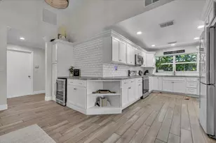 6723 Avenue C, Sarasota, FL 34231 - Photo 27