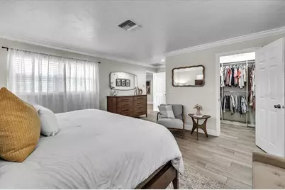 6723 Avenue C, Sarasota, FL 34231 - Photo 37