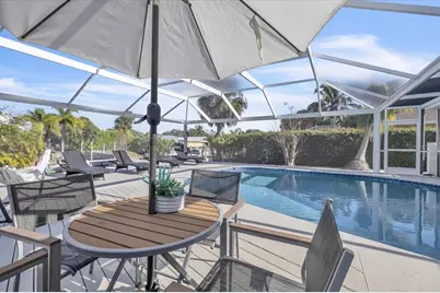 6723 Avenue C, Sarasota, FL 34231 - Photo 75