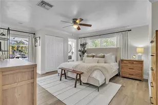 6723 Avenue C, Sarasota, FL 34231 - Photo 39