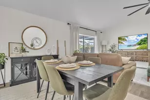 6723 Avenue C, Sarasota, FL 34231 - Photo 21