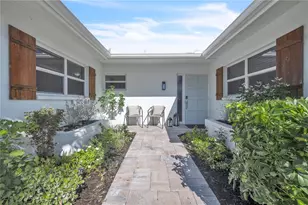 6723 Avenue C, Sarasota, FL 34231 - Photo 5
