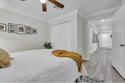 6723 Avenue C, Sarasota, FL 34231 - Photo 57